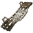 Chassis