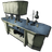 Chemistry Bench