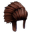 Chieftan Hat Skin