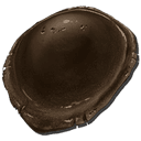 Chitin