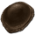 Chitin