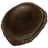 Chitin