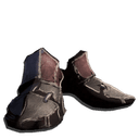 Chitin Boots