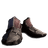 Chitin Boots