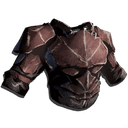 Chitin Chestpiece