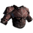 Chitin Chestpiece
