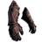 Chitin Gauntlets