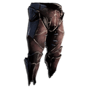 Chitin Leggings