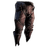 Chitin Leggings