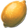 Citronal