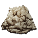 Clay