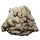 Clay