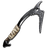 Climbing Pick