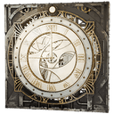 Clockface