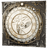 Clockface
