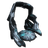 Cloning Chamber