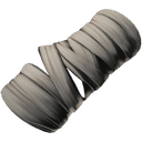 Cloth Gloves