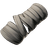 Cloth Gloves