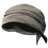 Cloth Hat