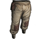 Cloth Pants