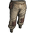 Cloth Pants