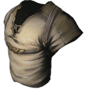 Cloth Shirt