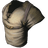 Cloth Shirt