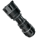 Cluster Grenade