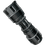 Cluster Grenade