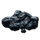 Coal