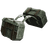Companion Ammo Box