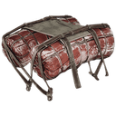 Companion Bait Trap