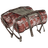 Companion Bait Trap