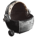 Companion Chibi-Carrier