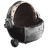 Companion Chibi-Carrier