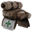 Companion Medpack