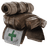Companion Medpack