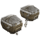 Companion Picnic Set
