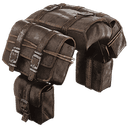 Companion Rucksack