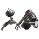 Companion Spykit