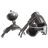Companion Spykit