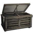 Compost Bin