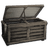 Compost Bin