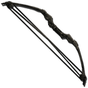 Compound Bow