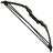 Compound Bow