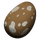 Compy Egg