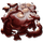 Condensed Gas