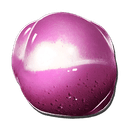 Congealed Gas Ball