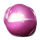 Congealed Gas Ball