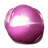 Congealed Gas Ball